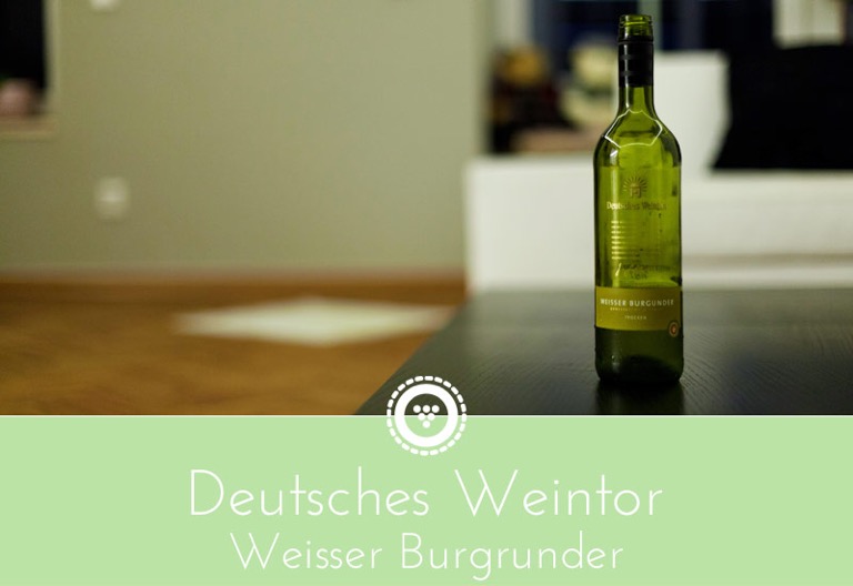 traubenpresse - Header zum Wein Deutsches Weintor