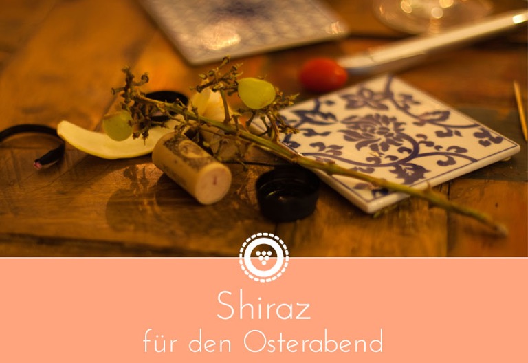 traubenpresse-wein-shiraz-probe-header