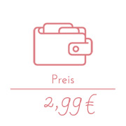 traubenpresse - Preis