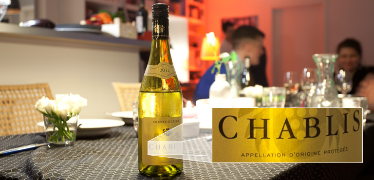 chablis-region-ettiket