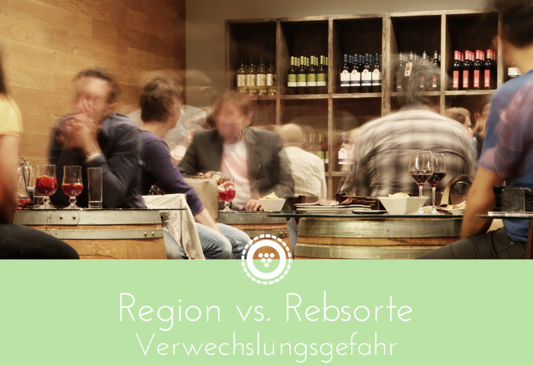 traubenpresse-artikel-verwechslungsgefahr-region-rebsorte