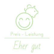 traubenpresse - Preis-Leistungs-Verhältnis von dem Wein Edition Peter Steger