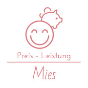 traubenpresse - Preis-Leistungs-Verhältnis von dem Wein Freixenet Mederano