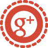 traubenpresse-logo-google-plus