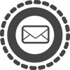 traubenpresse-logo-mail-icon